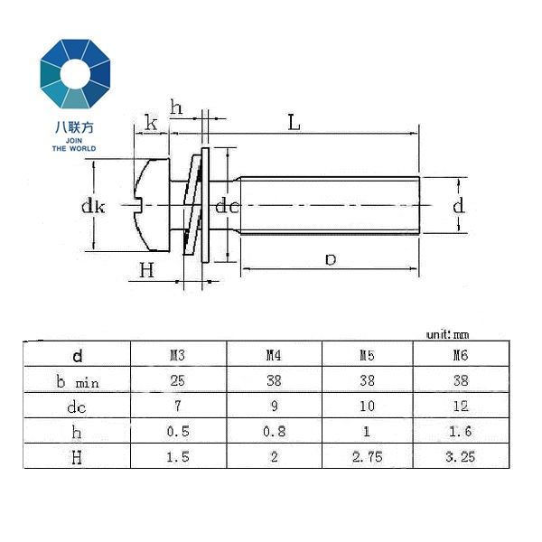 U = 826232667,2746709357＆FM = 15＆GP = 0