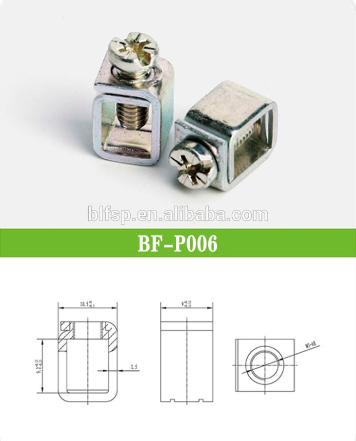 PIN线电缆标题PCB USB FPC FFC端子RJ45 HDMI VGA DVI SFP连接器