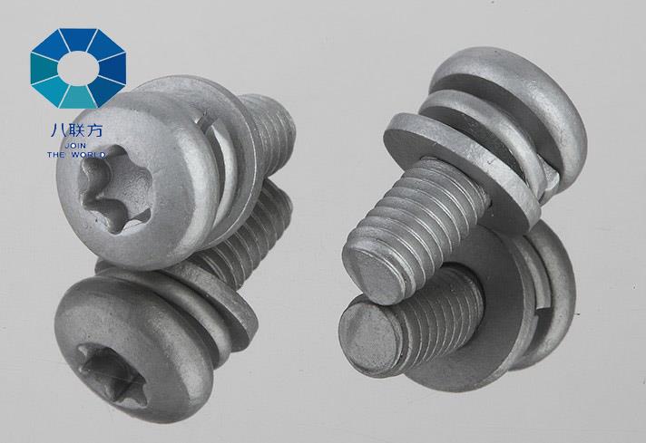 T30 Para torillos Torx